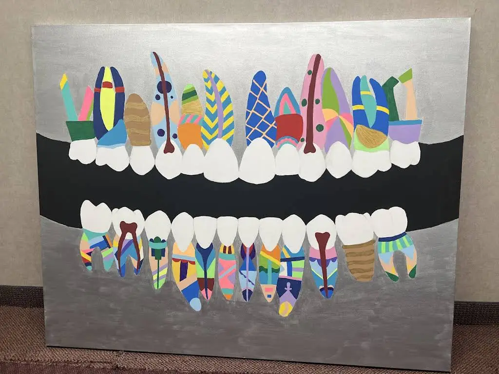 Preferred Dental Care - Little Neck