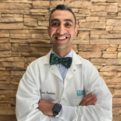 Preferred Dental Care - Little Neck