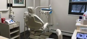 Lake Success Dental Care