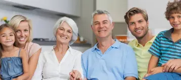 Lake Success Dental Care