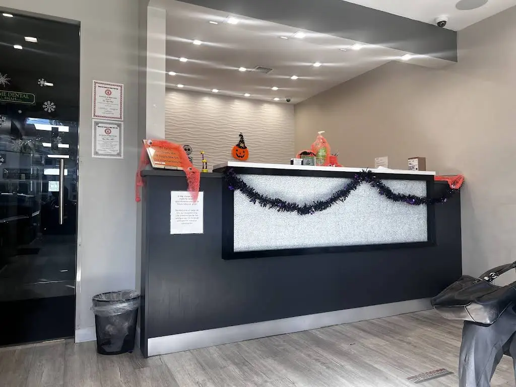 Tooth Time Dental Studio