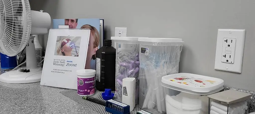 Tooth Time Dental Studio
