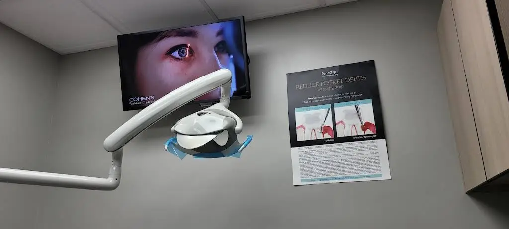 Tooth Time Dental Studio