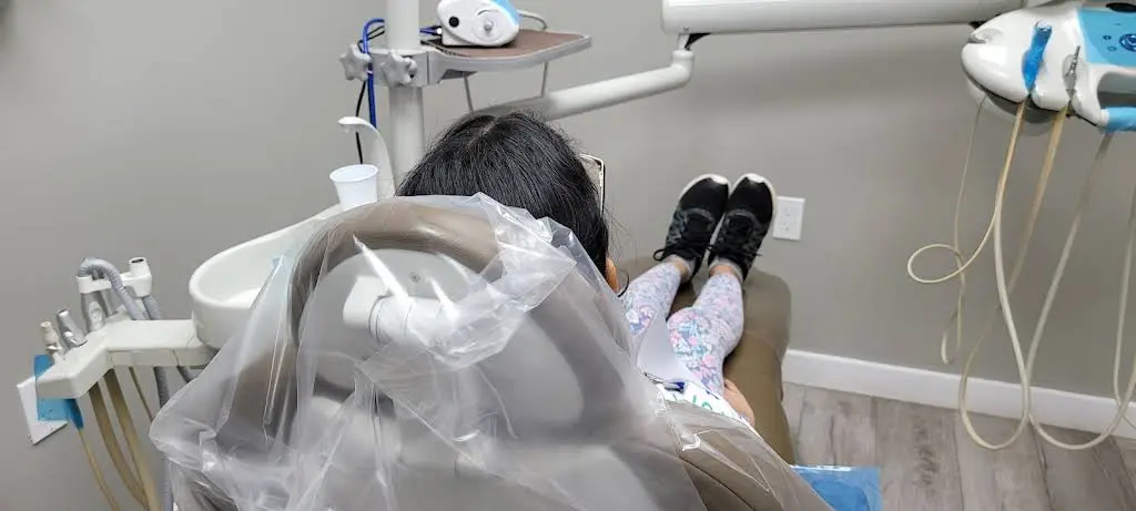 Tooth Time Dental Studio