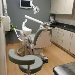 Varano Dental Excellence