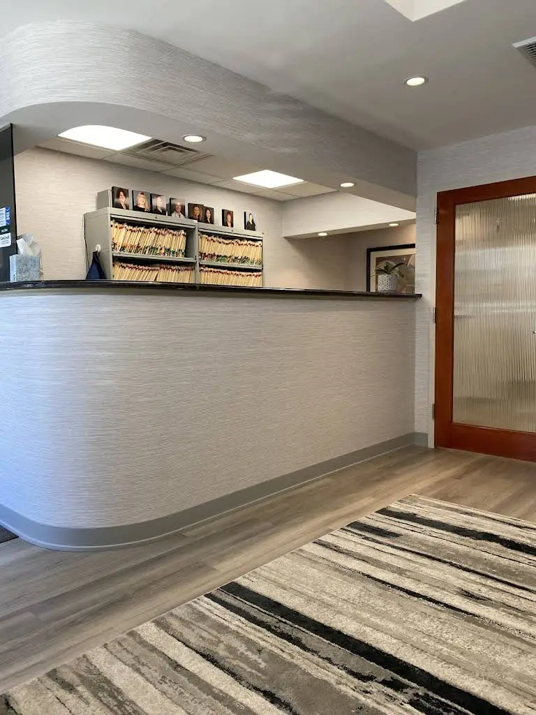 Varano Dental Excellence