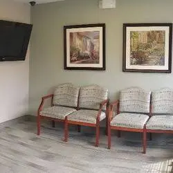 Varano Dental Excellence