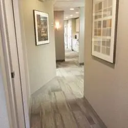 Varano Dental Excellence