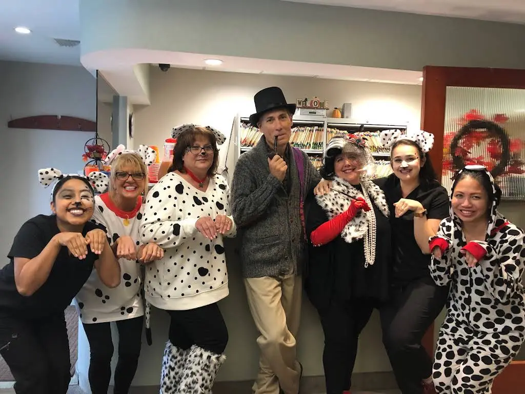 Varano Dental Excellence