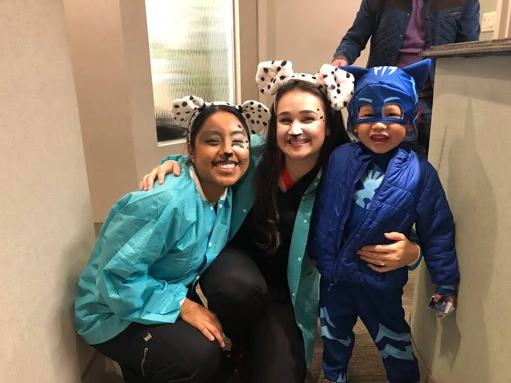Varano Dental Excellence