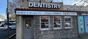 Smile Solutions