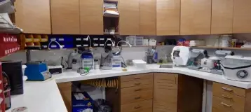 Advanced Periodontics & Implant Dentistry Long Island