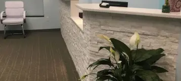 Ultimate Smile