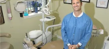 Beautiful Smiles of Long Island Dentistry PLLC