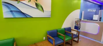 Kids Dental Studio Pediatric Dentistry & Orthodontics