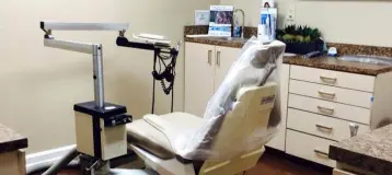 Bell Dental Care