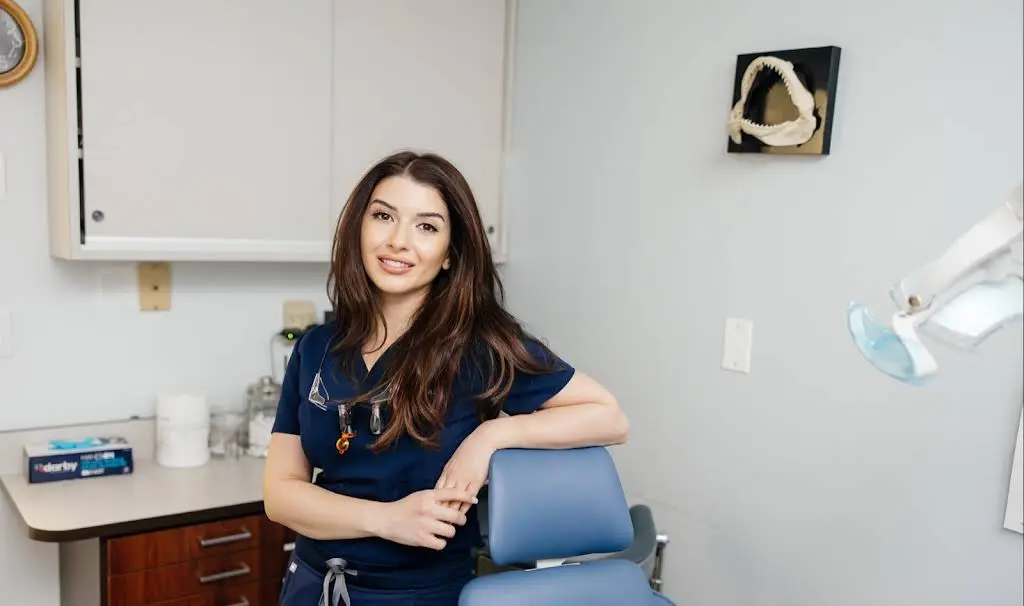 Bayside Family Dentistry