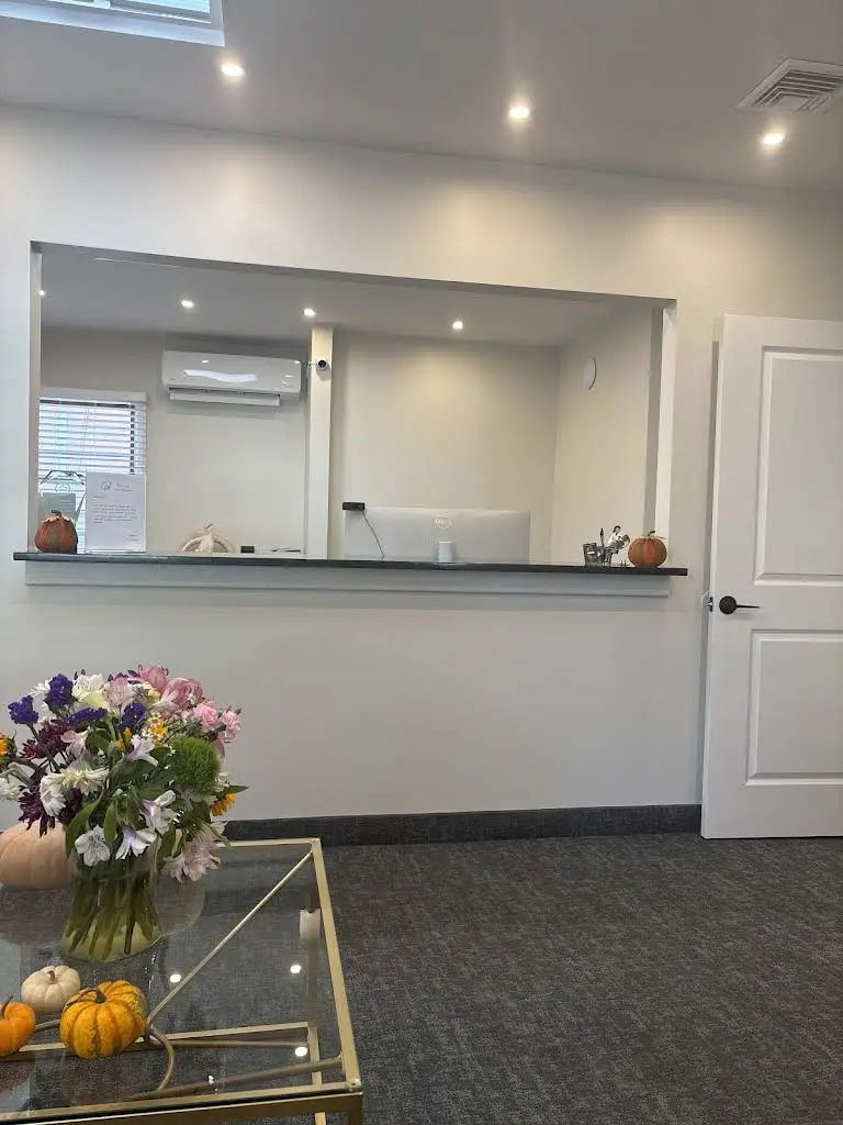 Bayside Family Dentistry