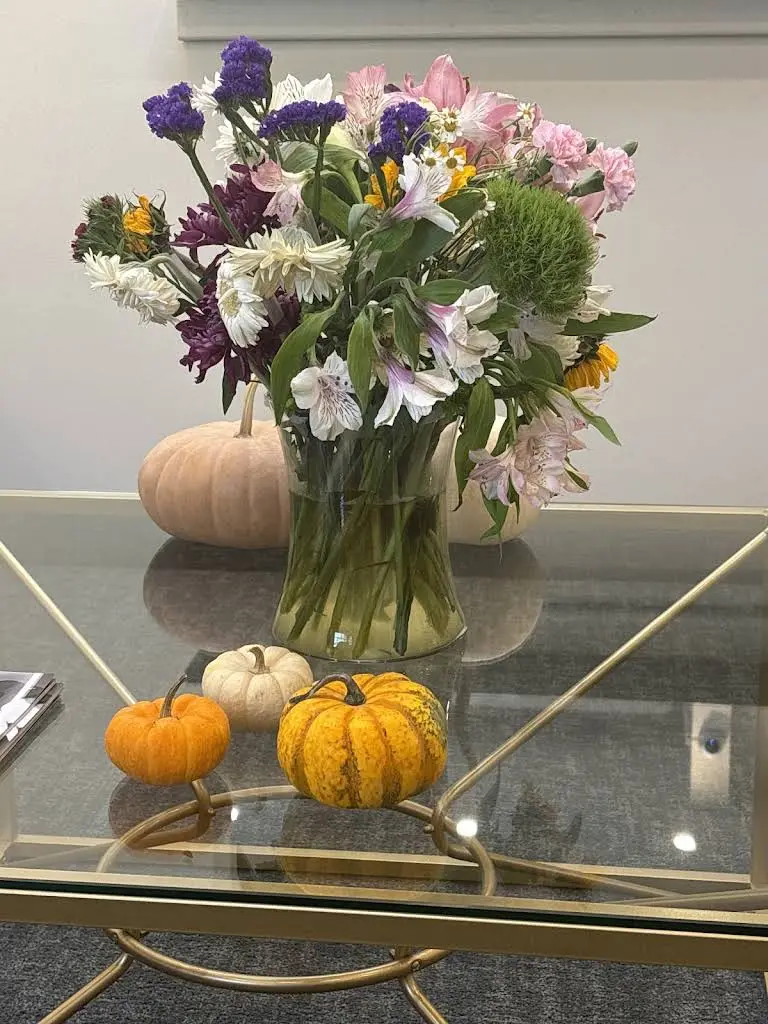 Bayside Family Dentistry
