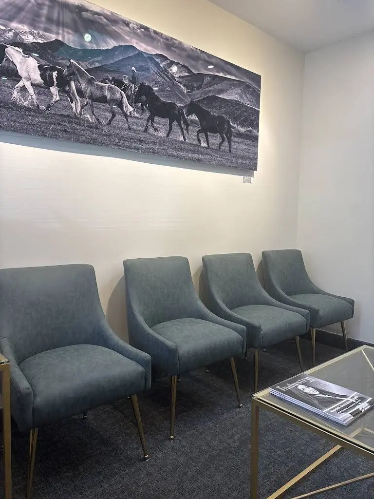 Bayside Family Dentistry