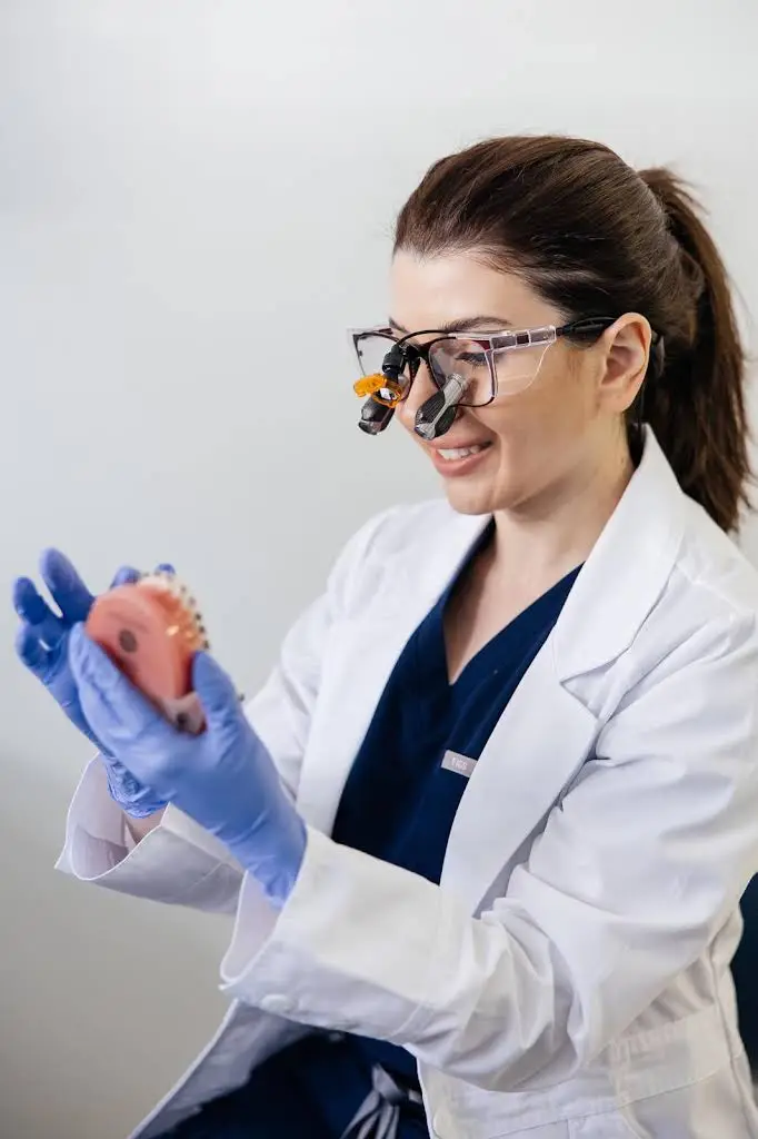 Bayside Family Dentistry