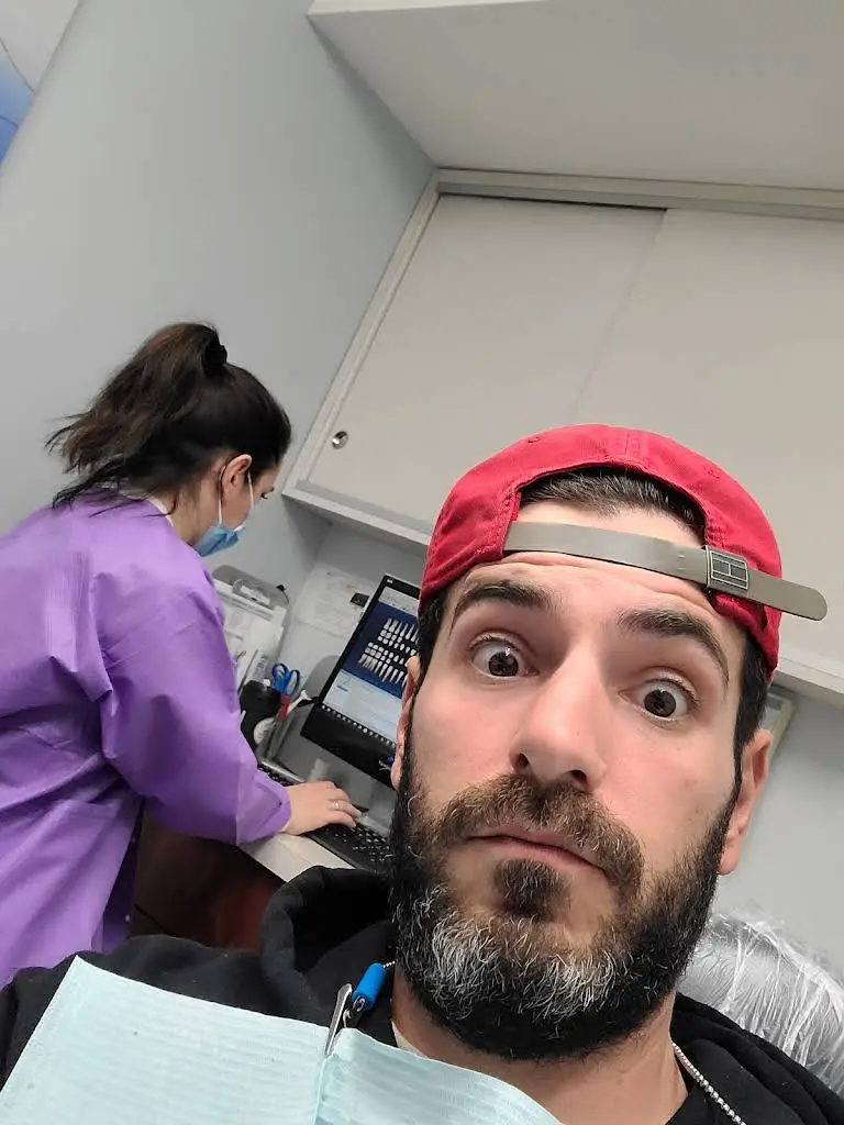 Bayside Family Dentistry
