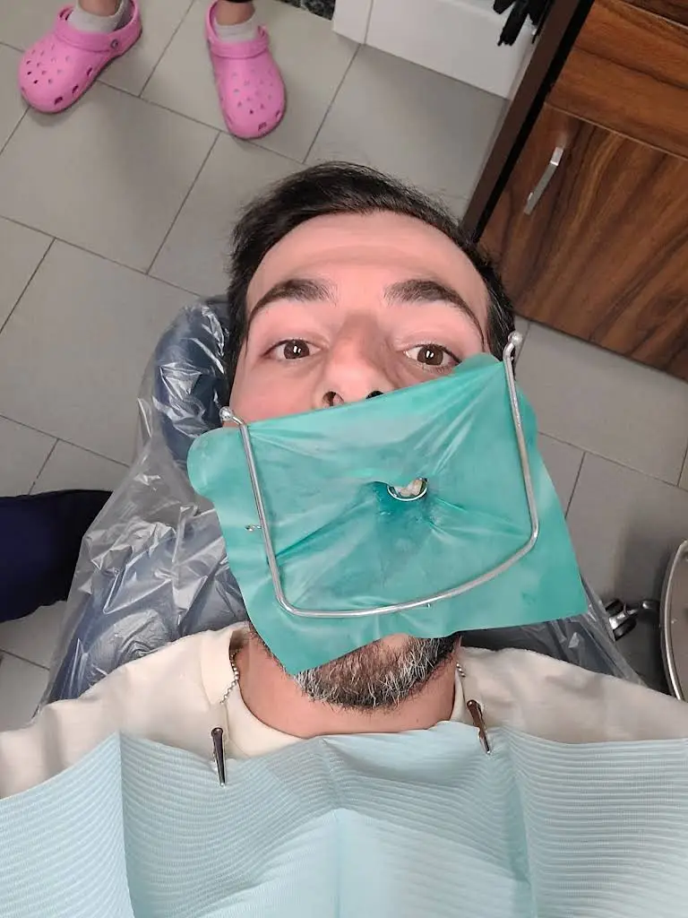 Bayside Family Dentistry