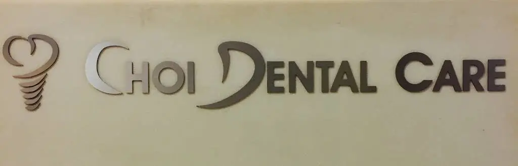 Choi Dental Care