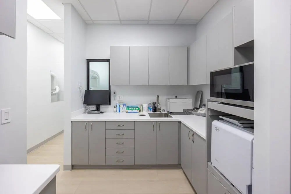 GW Dental Studio