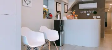 Sweet Tooth Dental Care