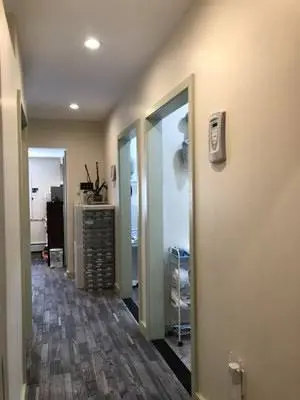 Elegant Dental