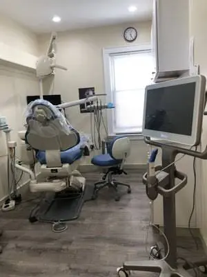Elegant Dental