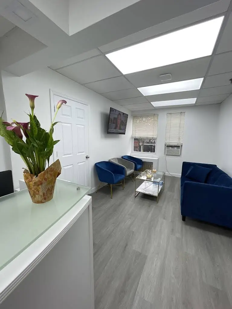 BaySmiles Dental