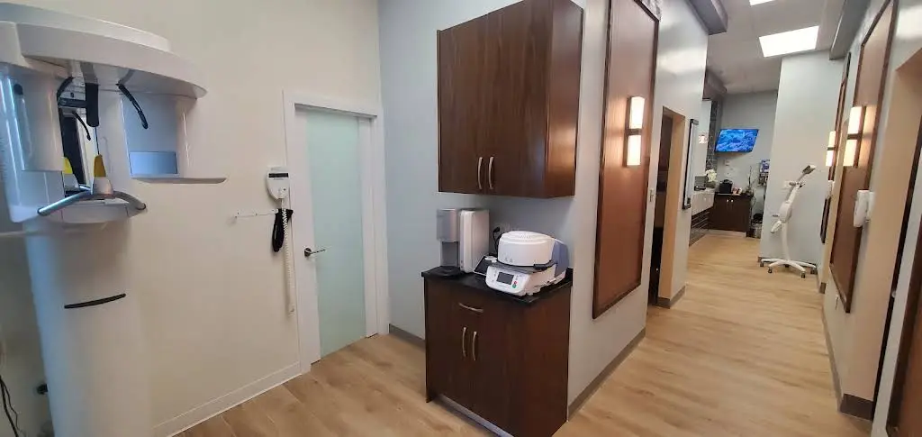 Bayside Family Dental, P.C.