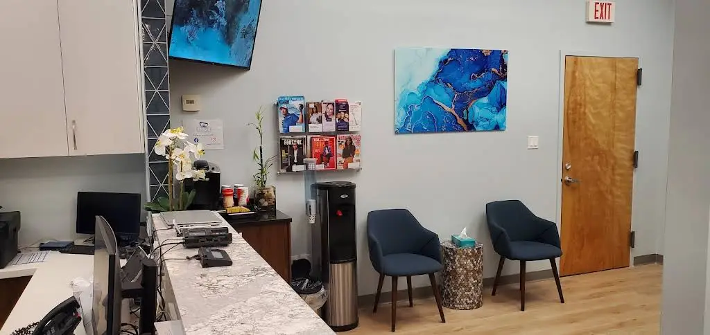 Bayside Family Dental, P.C.