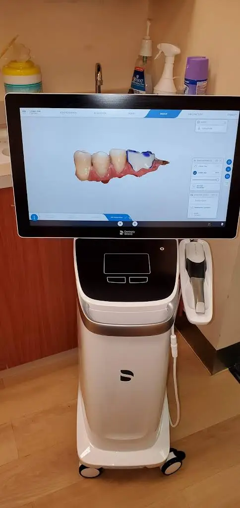Bayside Family Dental, P.C.