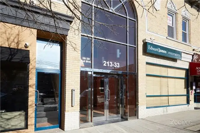 Bayside Family Dental, P.C.