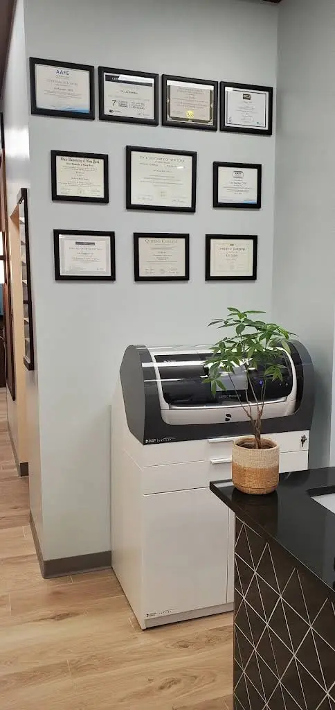 Bayside Family Dental, P.C.