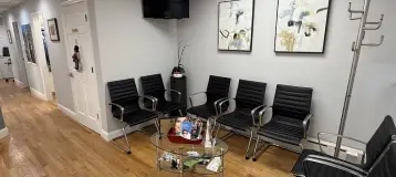 Vital Dental of Bayside