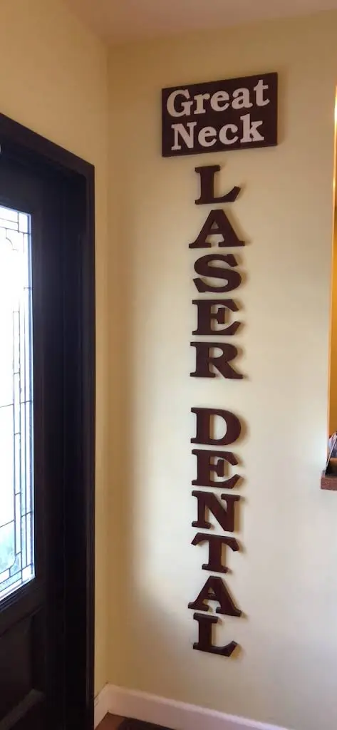 Bayside Laser Dental PC
