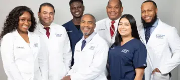 Pristine Dental Solutions
