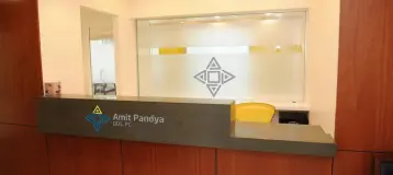 Pandya Dental Care