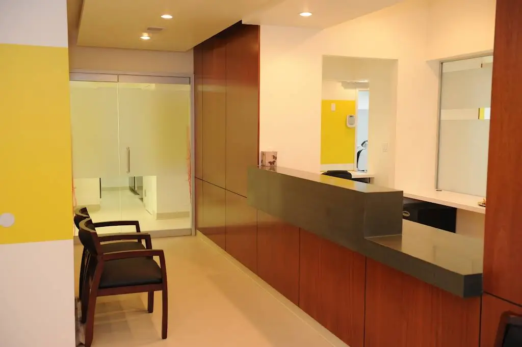 Pandya Dental Care