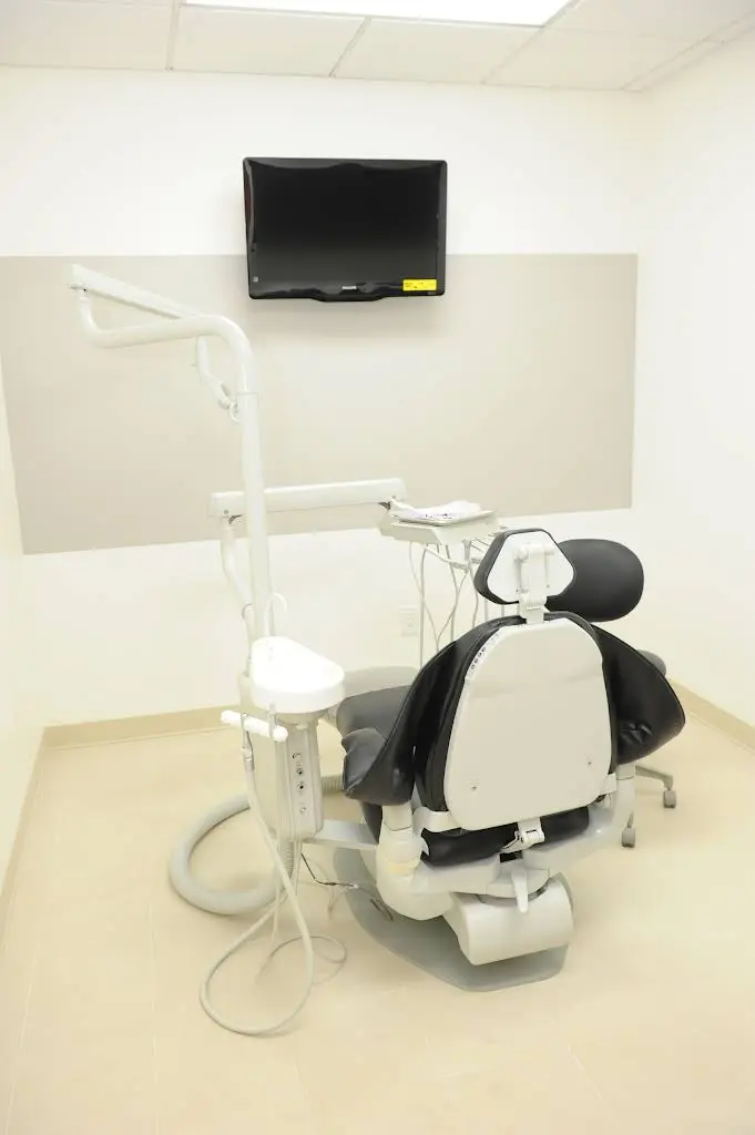 Pandya Dental Care