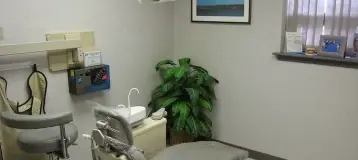 Jeffrey P. Giller, DDS