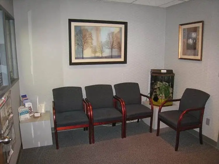 Jeffrey P. Giller, DDS