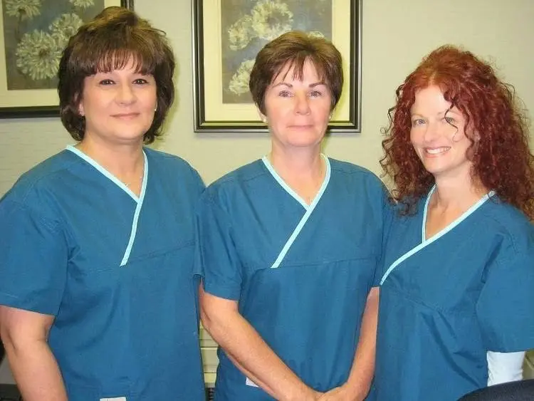 Jeffrey P. Giller, DDS