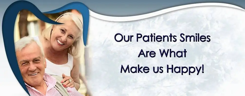 Jeffrey P. Giller, DDS