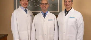 Long Island Dental Excellence