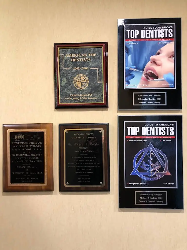 Long Island Dental Excellence